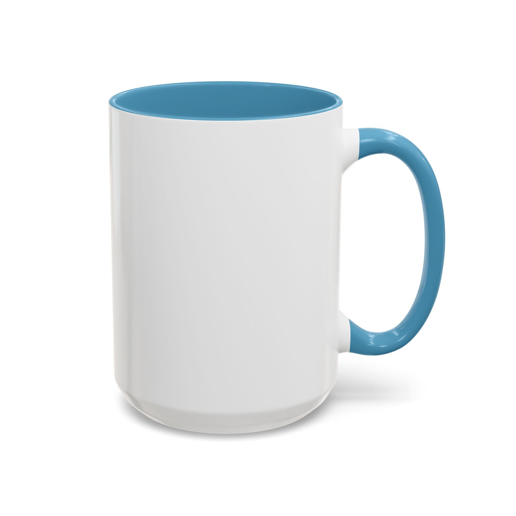 Braaaapie Accent Coffee Mug – 2-Stroke Life Workshop Essential